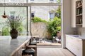 Additional image 17 of 205 Clinton St, Brooklyn, NY, 11201