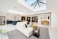 Additional image 9 of Woodlands Avenue, Emerson Park, RM11