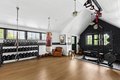 Additional image 29 of 12 Two Trees Ln, Bridgehampton, NY, 11932