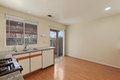 Additional image 14 of 864 Bogetti Ln, Tracy, CA, 95376