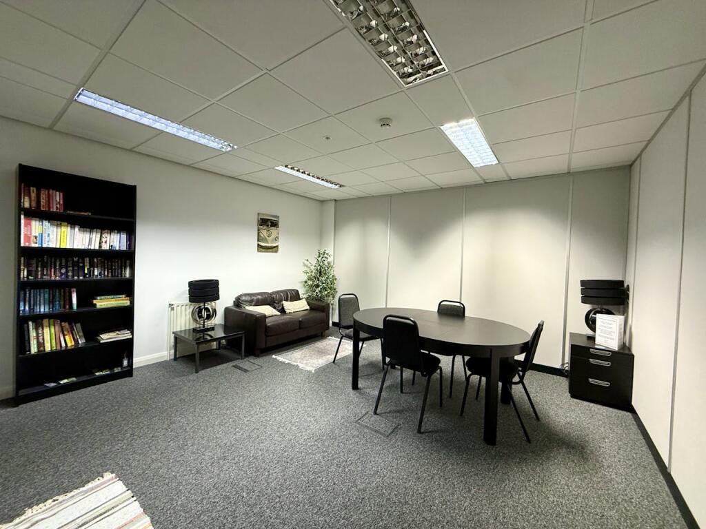 Additional image 13 of Quadrant Court, 49 Calthorpe Road, Edgbaston, B15 1TH