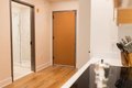 Additional image 99 of 600 North Ave, New Rochelle, NY, 10801
