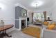 Additional image 9 of Carr Gate Drive, Carr Gate, Wakefield, West Yorkshire, WF2