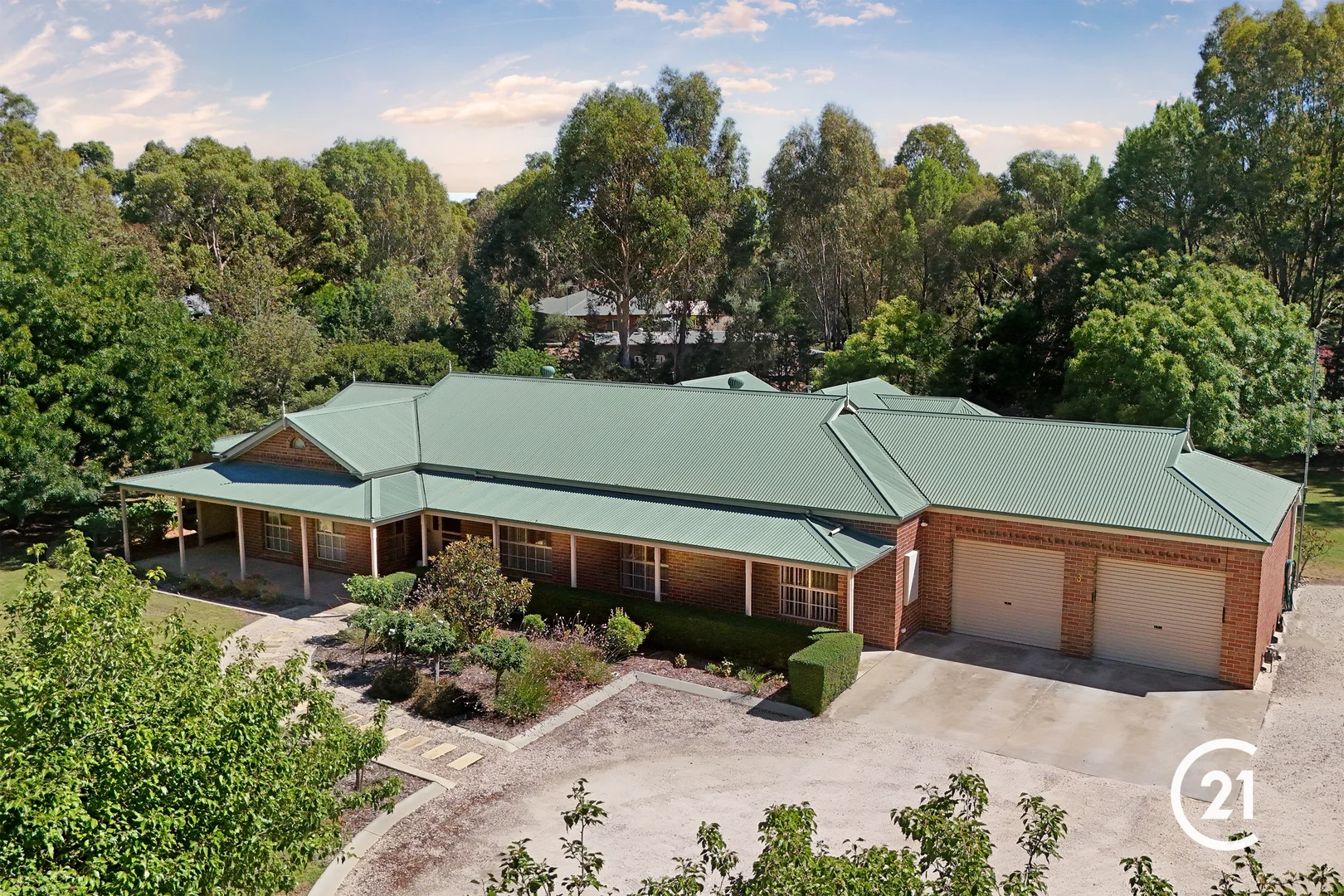 Additional image 2 of 19 Baldwin Court, Echuca VIC 3564