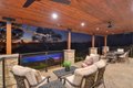 Additional image 36 of 6330 Morgan Pl, Loomis, CA, 95650