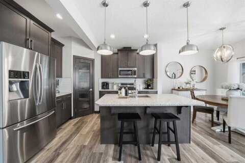 Additional image 8 of 141 Willow Park, Cochrane, AB, T4C 2N3