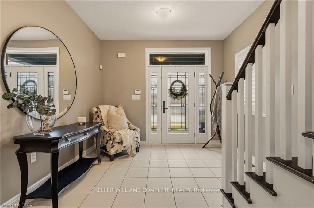 Additional image 4 of 39 Turi Drive, Hamilton, ON, L9B 0E2