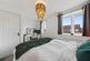 Additional image 16 of Speight Crescent, Barton Seagrave, NN15