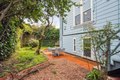 Additional image 69 of 1556 Revere Ave, San Francisco, CA, 94124