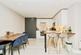Additional image 10 of Egbert Mews, KINGSTON UPON THAMES, Surrey, KT1