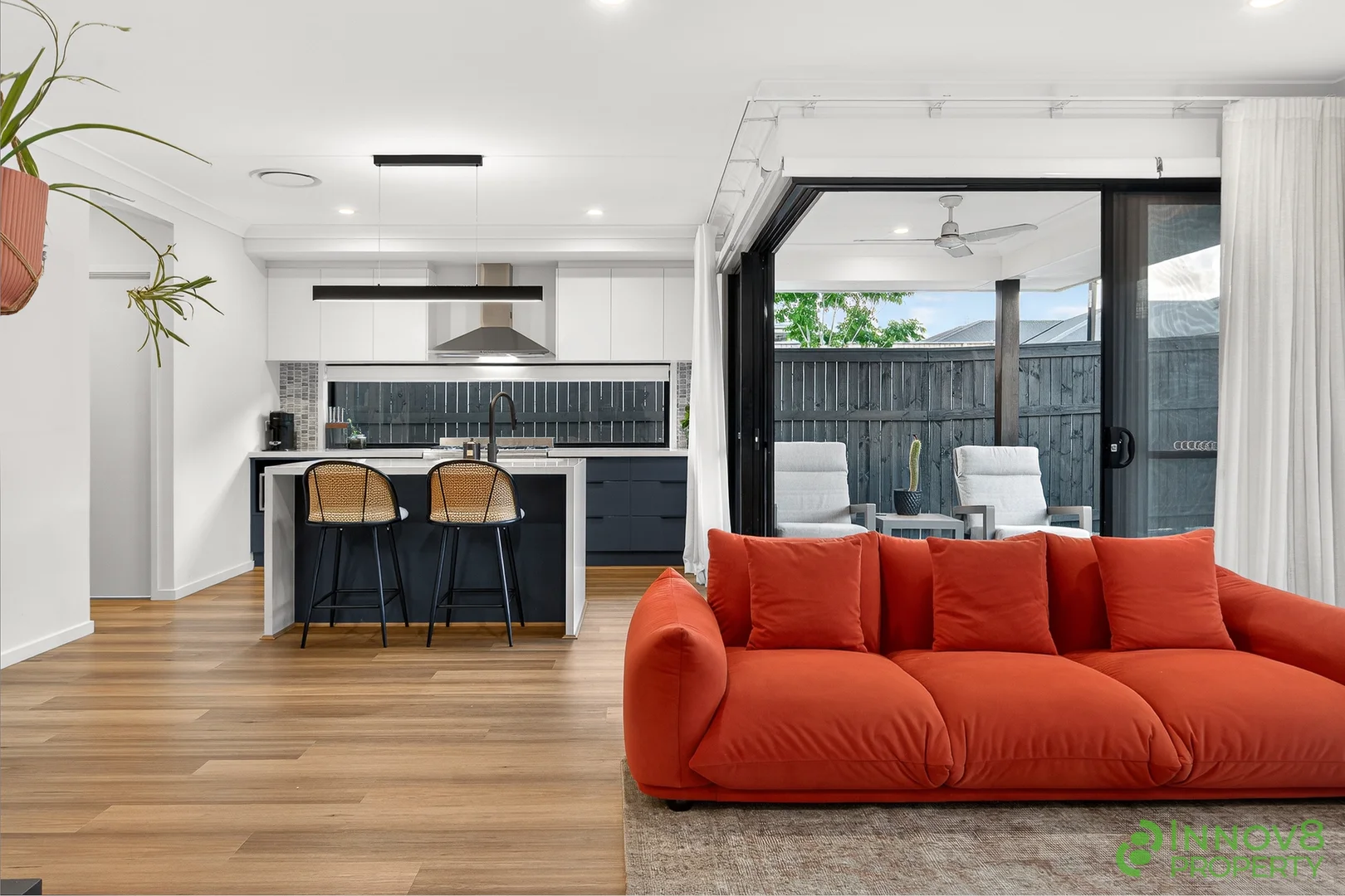 Additional image 5 of 22 Alcove Street, Warner QLD 4500
