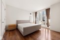 Additional image 6 of 250 E 53rd St Apt 1502, Manhattan, NY, 10022
