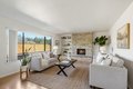 Additional image 11 of 141 Whistler Ct, Scotts Valley, CA, 95066