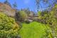 Additional image 2 of Dorset Road, Windsor, Berkshire, SL4