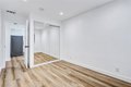 Additional image 20 of 944 15th Pl, Hermosa Beach, CA, 90254