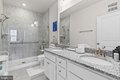 Additional image 21 of 4007 Seaside Alder Rd Unit 8307, Bowie, MD, 20720