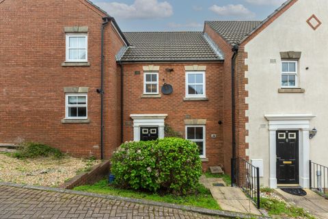 William Gammon Drive, Limeslade, Swansea SA3