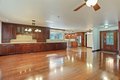 Additional image 17 of 3790 Hatchers Cir, Stockton, CA, 95219