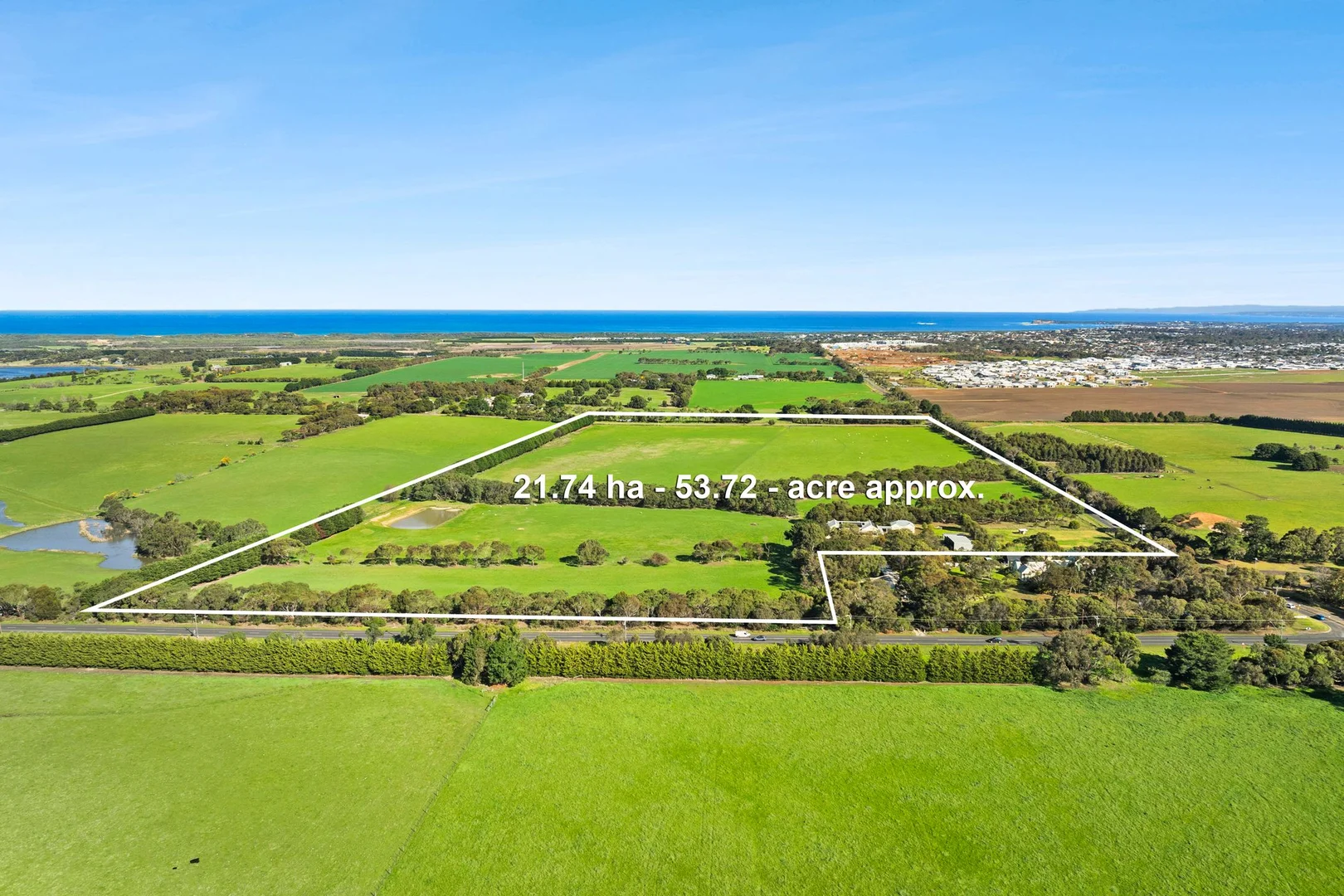 Additional image 4 of 671-719 Banks Road, Marcus Hill VIC 3222