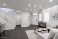 Additional image 19 of 3109 LA Casa Ct, Thousand Oaks, CA, 91362