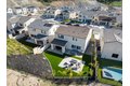 Additional image 48 of 35562 Orchard Trl, Fallbrook, CA, 92028