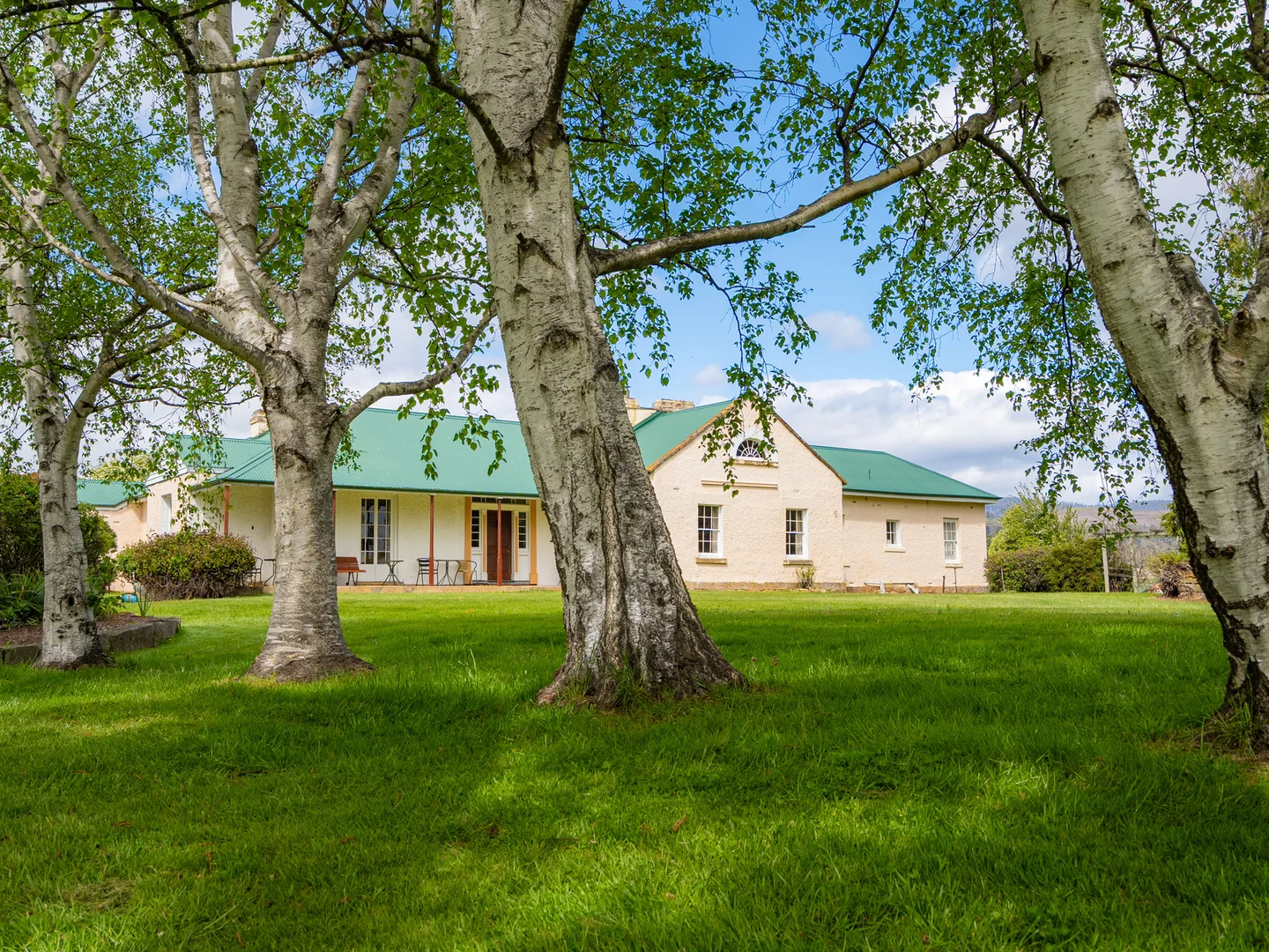 2071 Ellendale Road, Ouse TAS 7140 photo 2