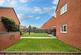 Additional image 38 of Juniper Way, Shifnal TF11