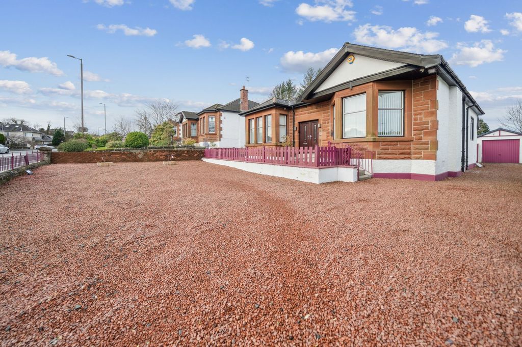 Additional image 36 of 3 bed detached bungalow for saleAyr Road, Newton Mearns G77