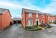 Dunmore Road, Market Harborough LE16 photo 2