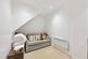Additional image 44 of Watermans Cottage and Windy Harbour Cottage, Harbour Lane, Edgworth