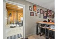 Additional image 29 of 3028 S Golf Rd, Stockton, IL, 61085