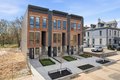 Additional image 34 of 29 Clinton Ave Unit 2, Jersey City, NJ, 07304