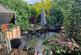 Additional image 22 of Forest Link, Bilsthorpe, Newark