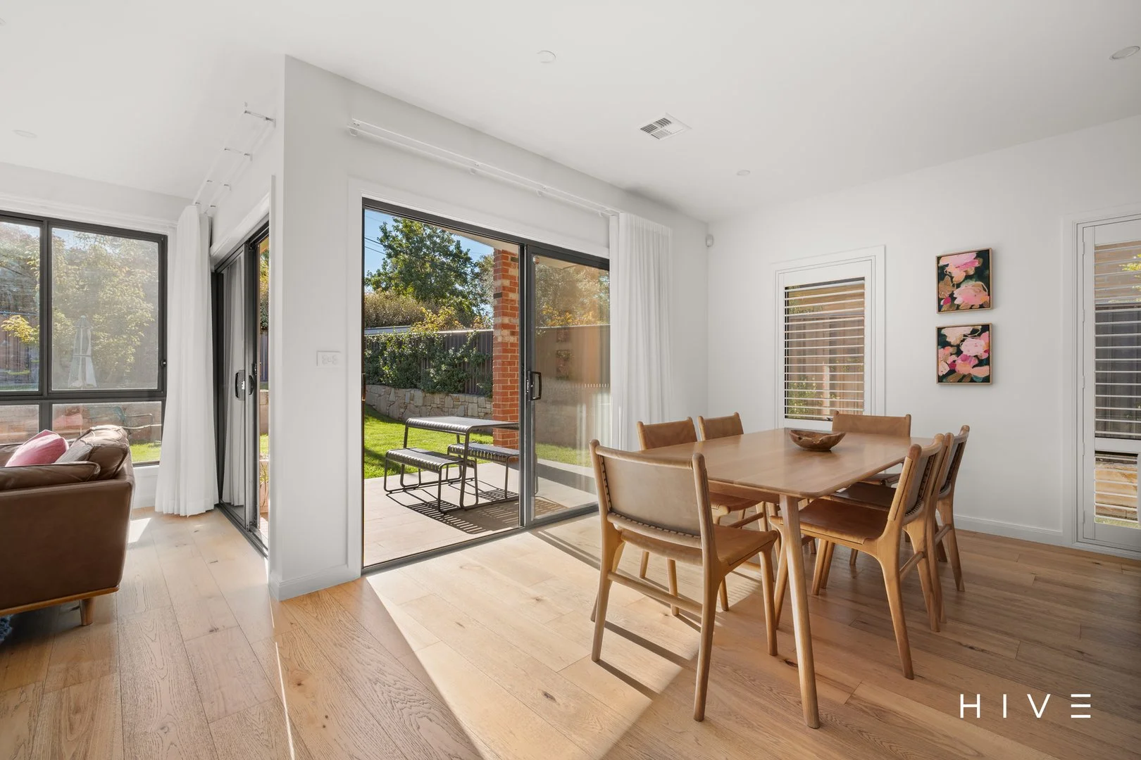 Additional image 8 of 30A Hodgson Crescent, Pearce ACT 2607