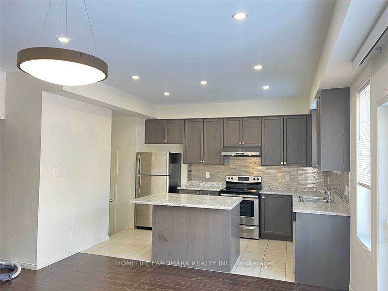 Additional image 3 of 45 Headon Avenue, Ajax, ON, L1Z 0S7