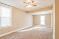 Additional image 12 of 4809 Arabia Ave, Baltimore, MD, 21214
