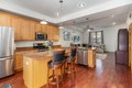 Additional image 7 of 1931 N Sheffield Ave, Chicago, IL, 60614