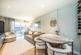 Additional image 3 of Singer Mews, London SW4