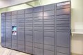 Additional image 25 of 801 Elmcroft Blvd, Rockville, MD, 20850