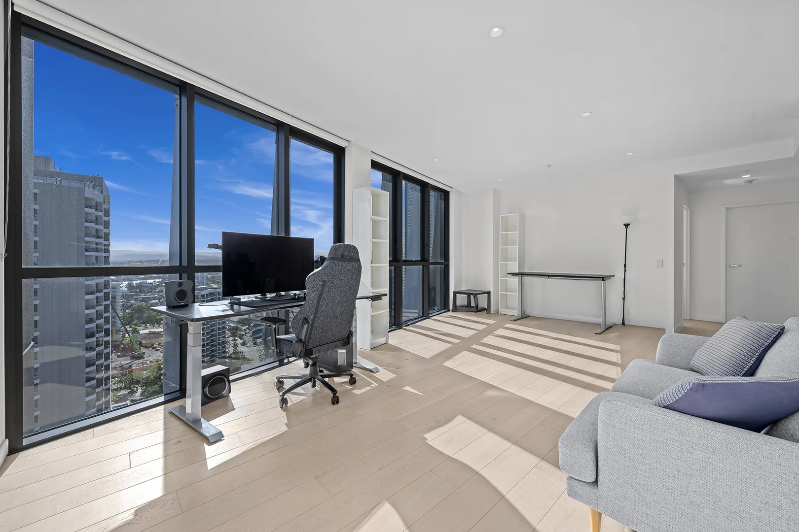 Additional image 8 of 1903/3 Northcliffe Terrace, Surfers Paradise QLD 4217