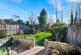 Additional image 4 of Bridge Road, Bessacarr, Doncaster