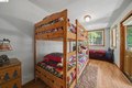 Additional image 23 of 1004 Bear Run Way, Arnold, CA, 95223