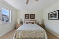 Additional image 34 of 177 71st St, Avalon, NJ, 08202