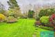 Additional image 2 of Ladybridge Avenue, Manchester M28
