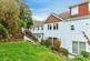 Additional image 12 of Alta Vista Road, Paignton, Devon, TQ4