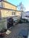 Additional image 6 of Westfield Road, Barnoldswick BB18