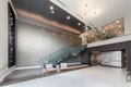 20 2nd Ave, Burlington, MA, 01803