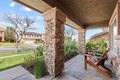 Additional image 8 of 2511 Gilbert Ave, Corona, CA, 92881