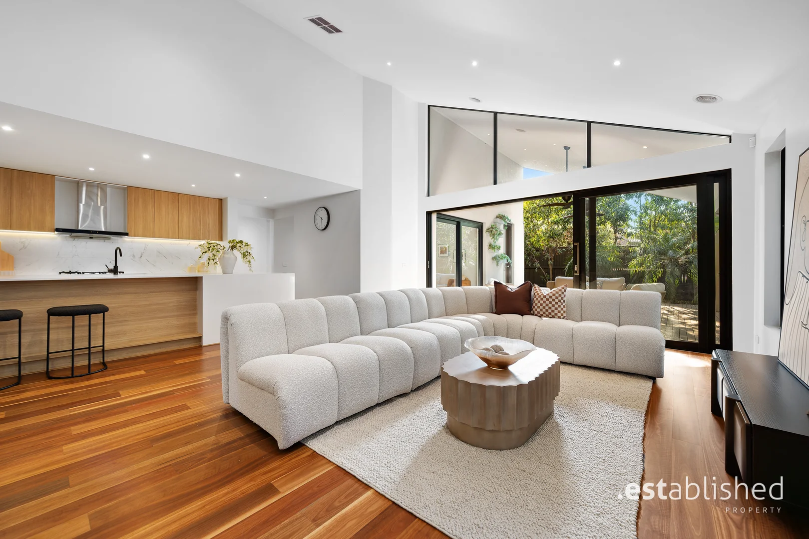Additional image 8 of 23 Liverpool Street, Point Cook VIC 3030
