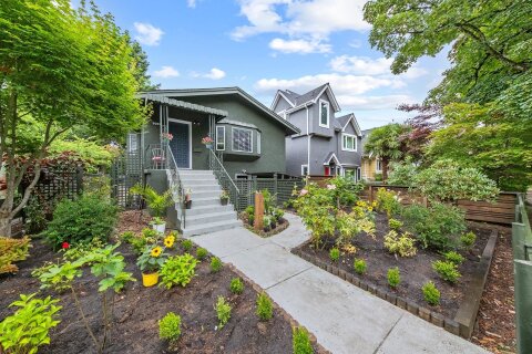 Additional image 8 of 3099 6th Avenue W, Vancouver, BC, V6K 1X4
